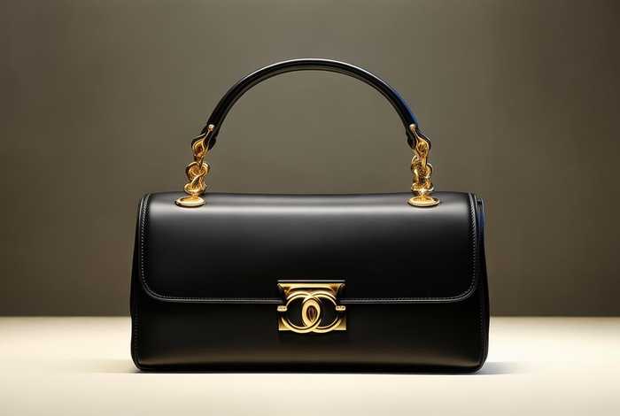 香奈儿国外官网 - 香奈儿国外官网包