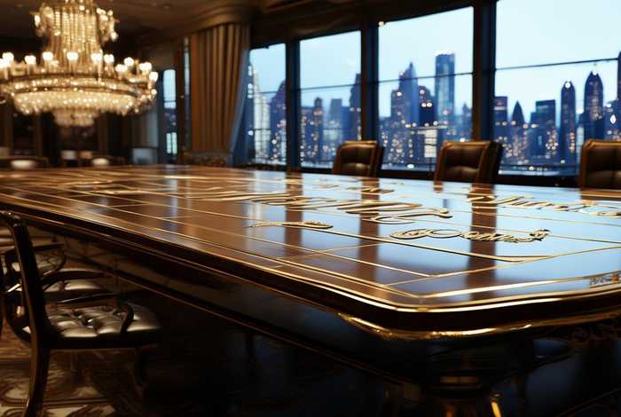 世界三大奢侈品牌集团是什么;世界三大奢侈品牌集团是什么单位 世界三大奢侈品牌集团是什么;世界三大奢侈品牌集团是什么单位