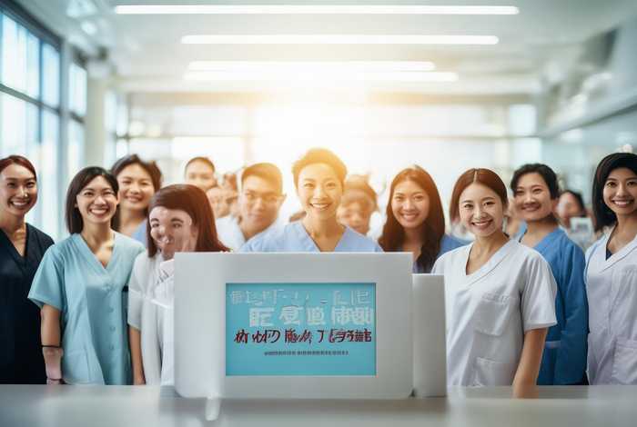 中国最好的皮肤科医院；中国最好的皮肤科医院排行榜