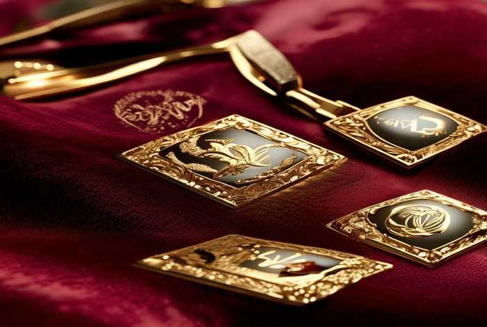 奢侈品牌名字顺口溜 - 奢侈品牌名字顺口溜怎么取