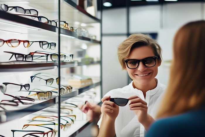 眼镜推荐哪种、眼镜推荐哪种品牌 眼镜推荐哪种、眼镜推荐哪种品牌