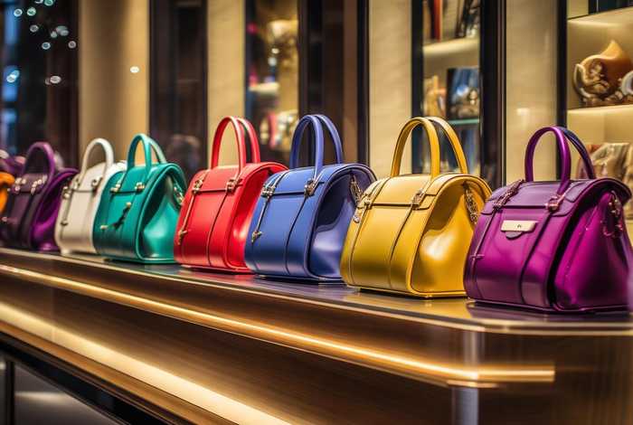 世界知名女包包品牌 世界知名女包包品牌排行榜 世界知名女包包品牌 世界知名女包包品牌排行榜