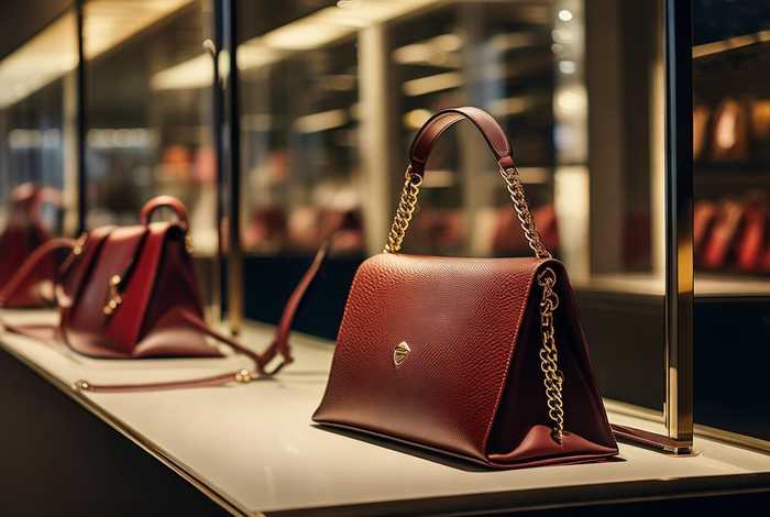 最保值的包包排行榜 - 最保值的包包排行榜品牌