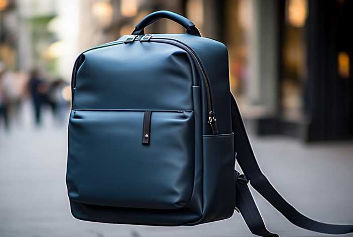 性价比高的包包品牌推荐 - 性价比高的包包品牌推荐男士