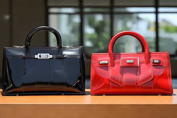 汤丽柏琦2020新款包包；汤丽柏琦2021新款包包