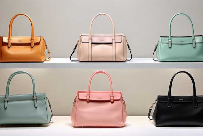 适合25岁左右女生包包品牌 适合25岁左右女生包包品牌有哪些