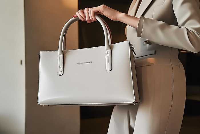 一千元左右的轻奢女包在哪买 - 一千元左右的轻奢女包在哪买好