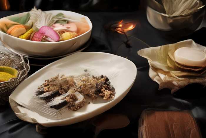 淑女包包图片、淑女包包图片大全