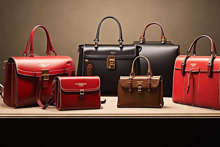 意大利奢侈品牌包、意大利奢侈品牌包包有哪些