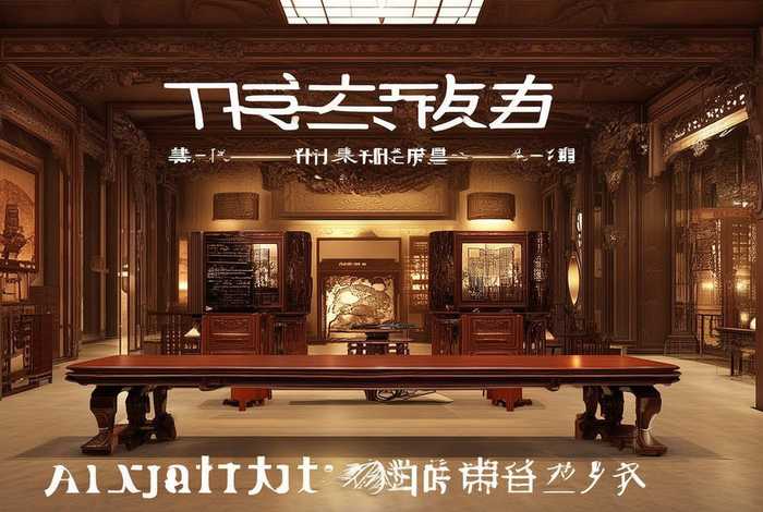 中国家具十大品牌、中国家具十大品牌有哪些品牌 中国家具十大品牌、中国家具十大品牌有哪些品牌