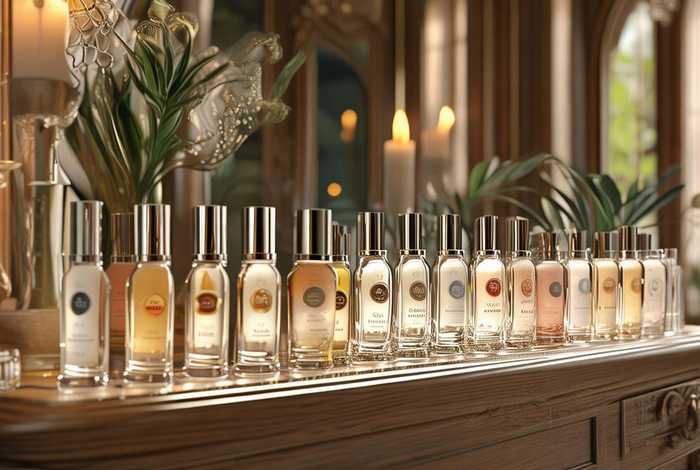 世界十大护肤品精华;世界十大护肤品精华排名 世界十大护肤品精华;世界十大护肤品精华排名