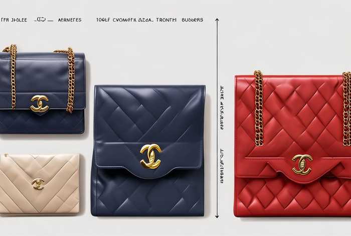 香奈儿19包尺寸对比 - 香奈儿19包尺寸对比图 香奈儿19包尺寸对比 - 香奈儿19包尺寸对比图