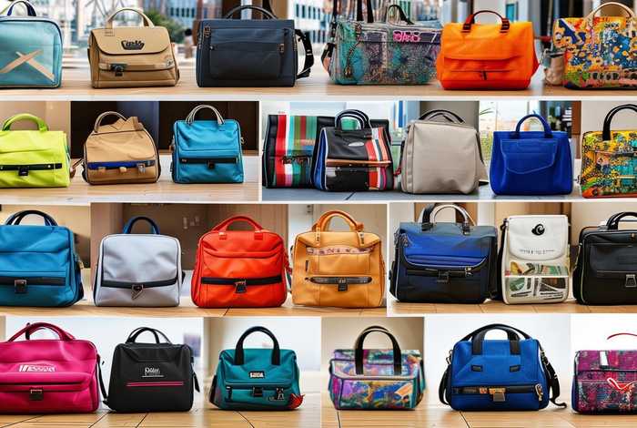 学生党女包品牌 - 学生党女包品牌排行榜