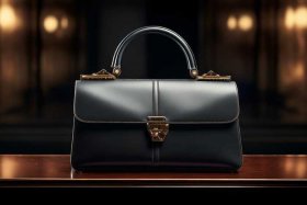 中高档次包包品牌（中高档次包包品牌排行榜）