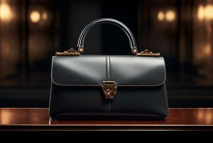 中高档次包包品牌(中高档次包包品牌排行榜) 中高档次包包品牌(中高档次包包品牌排行榜)