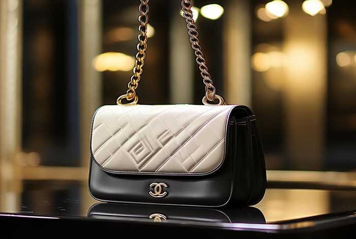 香奈儿手袋官方网站 - 香奈儿官网手提袋