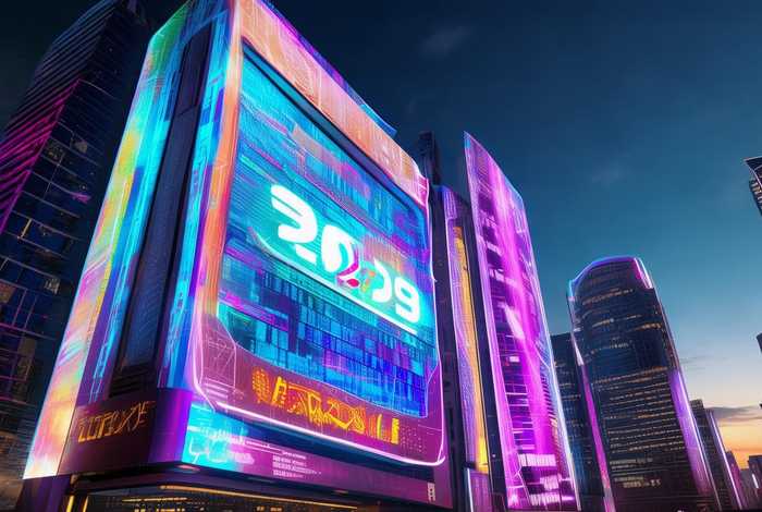 手机品牌销量排行，手机品牌销量排行2025