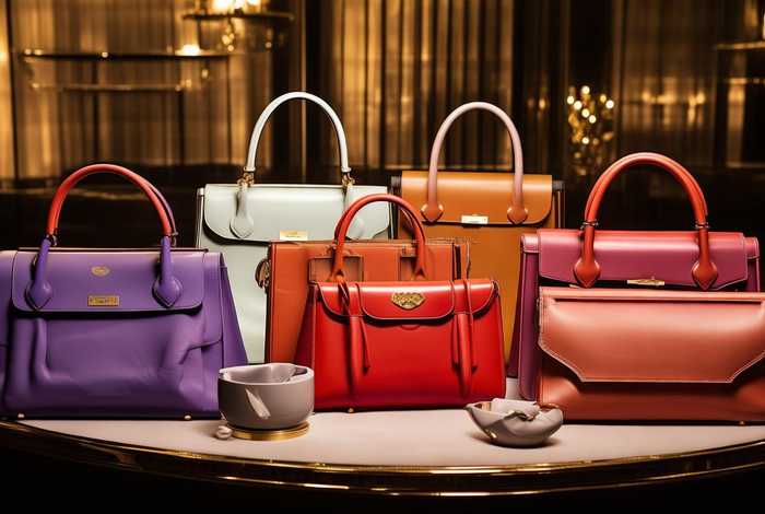 十大奢侈女包经典款口舌发干怎样治；十大奢侈女包经典款