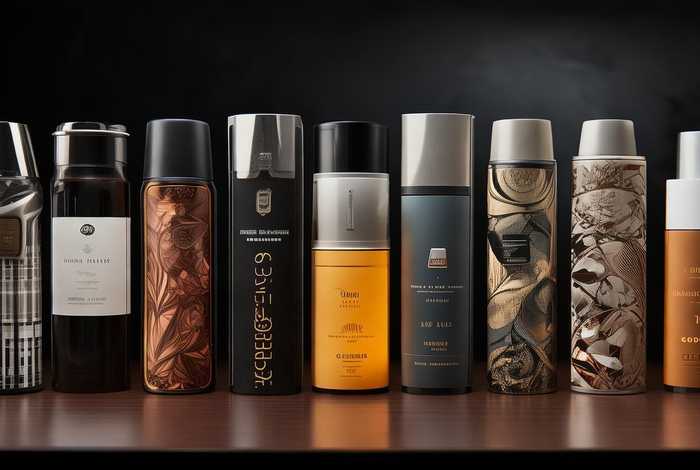 硬包定制10大品牌（硬包定制10大品牌排名）