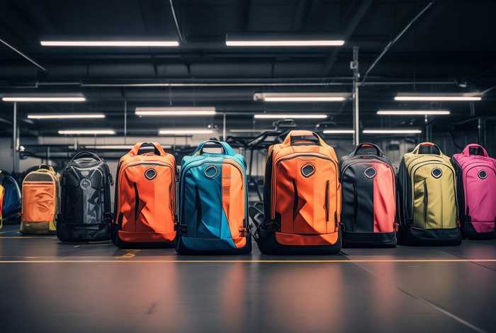 运动健身包品牌排行榜;运动健身包品牌排行榜最新 运动健身包品牌排行榜;运动健身包品牌排行榜最新