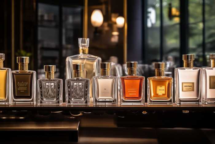 世界香水排行榜前十名(世界香水排行榜前十名图片) 世界香水排行榜前十名(世界香水排行榜前十名图片)