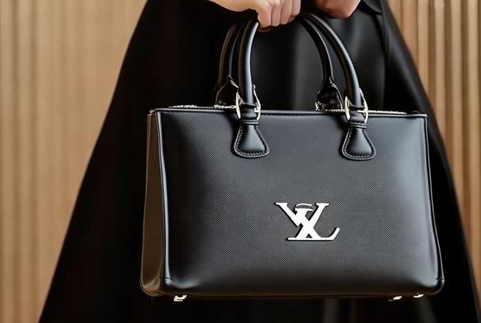 一万左右的lv女包(一万左右的lv女包是哪款) 一万左右的lv女包(一万左右的lv女包是哪款)