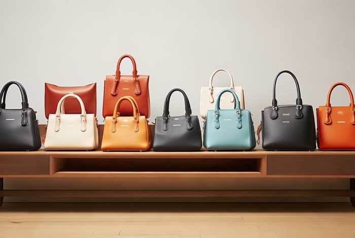 中档女包品牌排行榜前十名有哪些；中档女包品牌排行榜前十名有哪些牌子