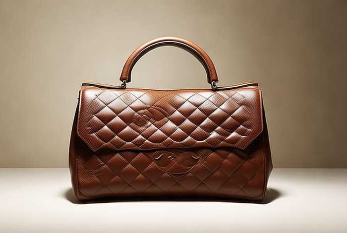 香奈儿颗粒压花小牛皮;香奈儿颗粒压花小牛皮包 香奈儿颗粒压花小牛皮;香奈儿颗粒压花小牛皮包