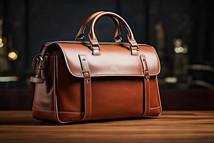 头层牛皮男包的十大品牌（头层牛皮包哪个牌子的好）