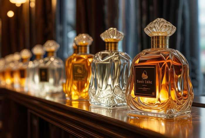 香水有哪些大牌子 - 香水有哪些大牌子的 香水有哪些大牌子 - 香水有哪些大牌子的