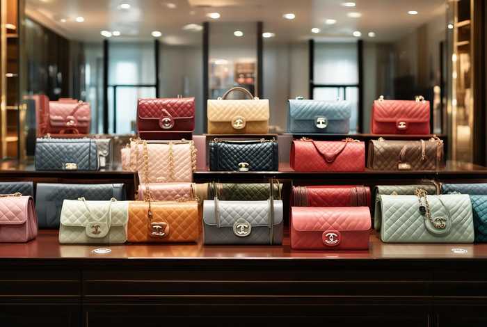 香奈儿包包全部价格(香奈儿包包全部价格多少) 香奈儿包包全部价格(香奈儿包包全部价格多少)