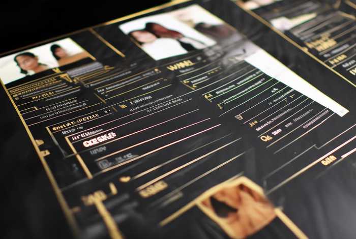 香奈儿woc价格一览表 - 香奈儿woc价格一览表图片 香奈儿woc价格一览表 - 香奈儿woc价格一览表图片