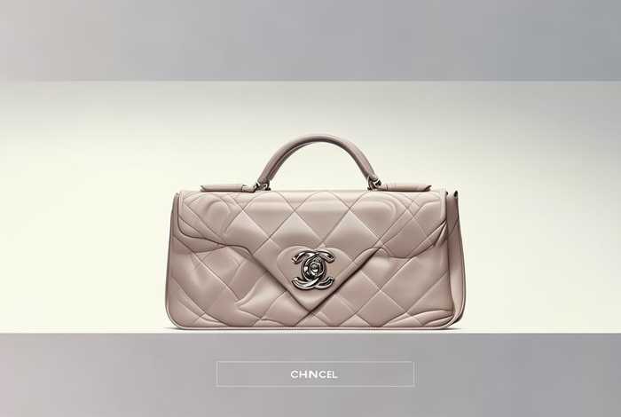 香奈儿包官网可以直接购买吗 - 香奈儿包包官网可以直接购买吗