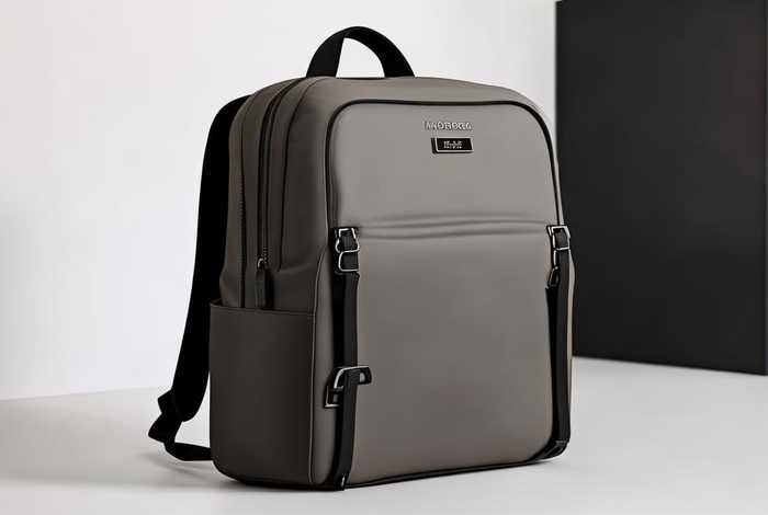 小众品牌双肩商务背包、小众品牌双肩商务背包有哪些