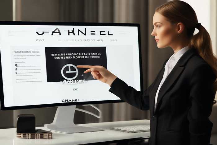 香奈儿官网怎么下单赠品 - 香奈儿官网怎么下单赠品的