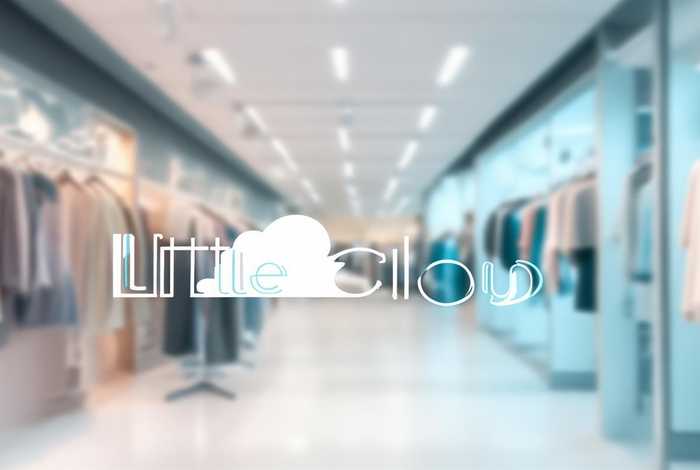 小ck全名英文叫什么正品（小ck全名英文叫什么正品图标）