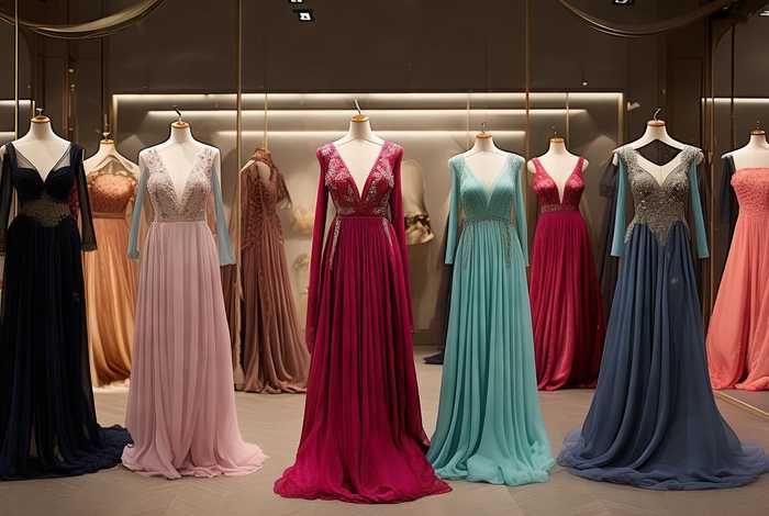 最顶级奢侈品排行榜前十名、最顶级奢侈品排行榜前十名女装