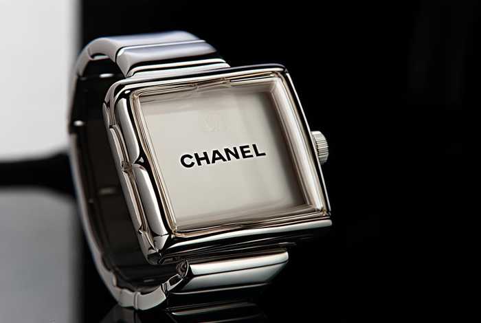 香奈儿方胖子官方报价；香奈儿方胖子官网价格