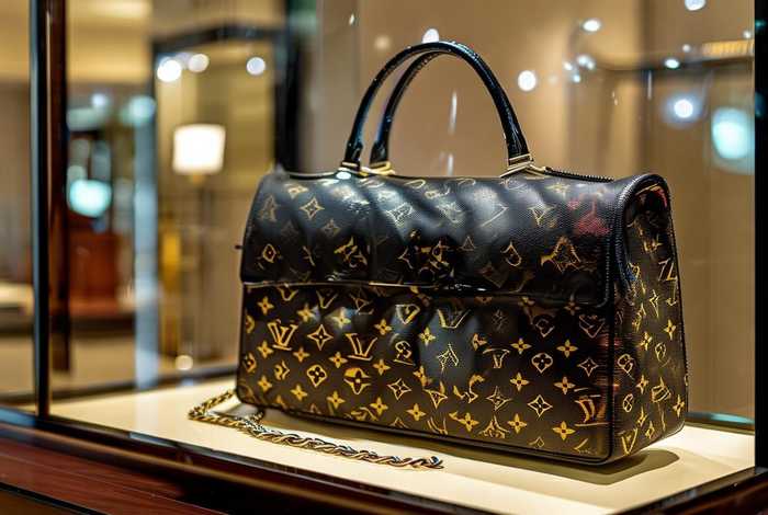 香奈儿和lv是一个档次吗多少钱、香奈儿和lv是一个牌子吗