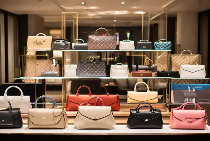 一千的包包品牌有哪些（一千的包包品牌有哪些牌子）