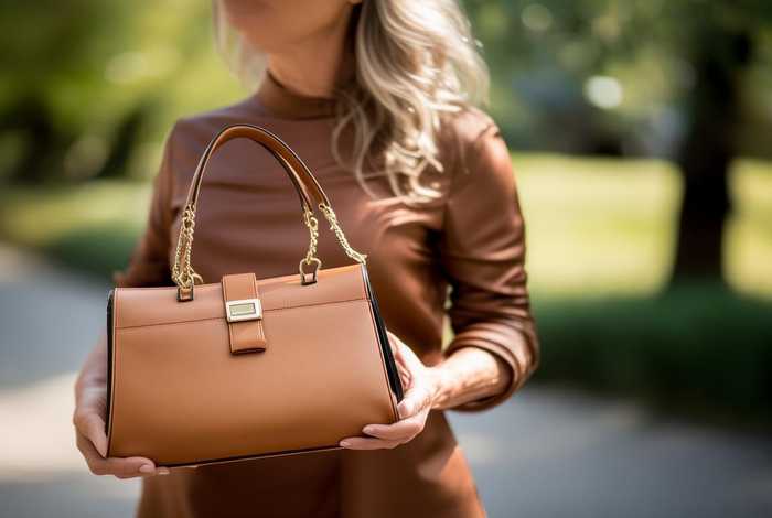 五十岁女士包包推荐，五十岁女士包包推荐图片