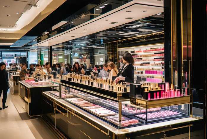 香港ysl专柜;香港ysl专柜哪个便宜 香港ysl专柜;香港ysl专柜哪个便宜