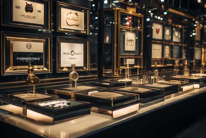 世界100大奢侈品牌排行榜、世界100大奢侈品牌排行榜图片