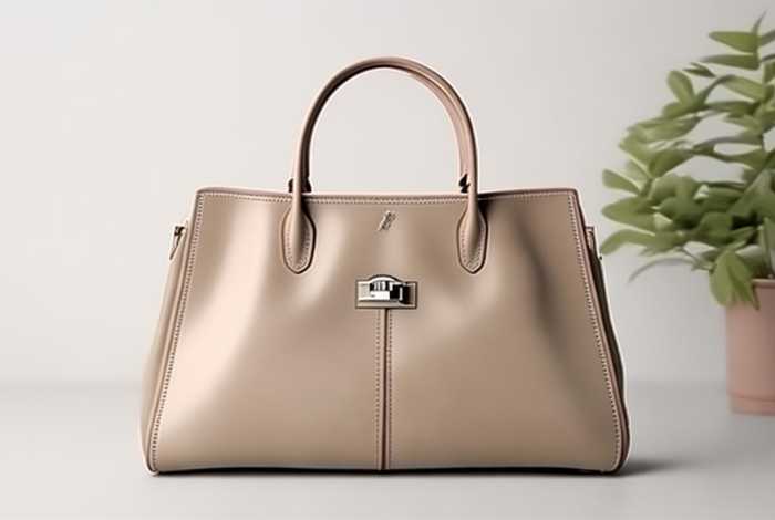什么名牌包包在500左右 什么名牌包包在500左右好看