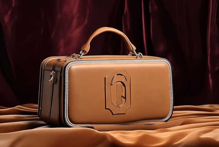 奢侈品商标图片 - 奢侈品牌商标大全图片 包包