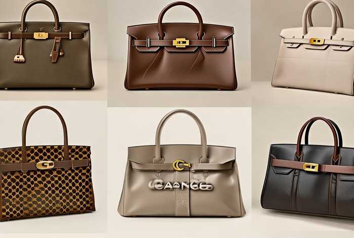 有名气的包包品牌；有名气的包包品牌有哪些