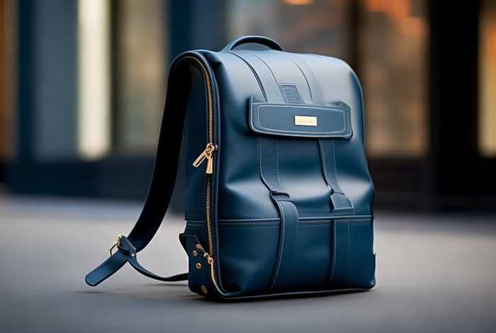 小型旅行包男包奢侈品牌 - 男士旅行包奢侈品