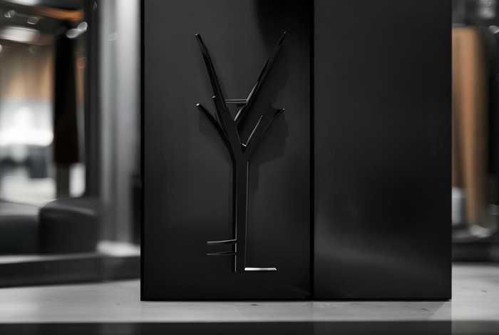 圣罗兰品牌介绍简短、圣罗兰品牌介绍简短版