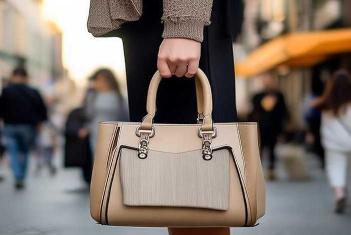 小众便宜女包（小众便宜女包品牌）