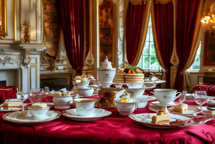 英国本土奢侈品牌排行榜前十名；英国本土奢侈品牌排行榜前十名有哪些